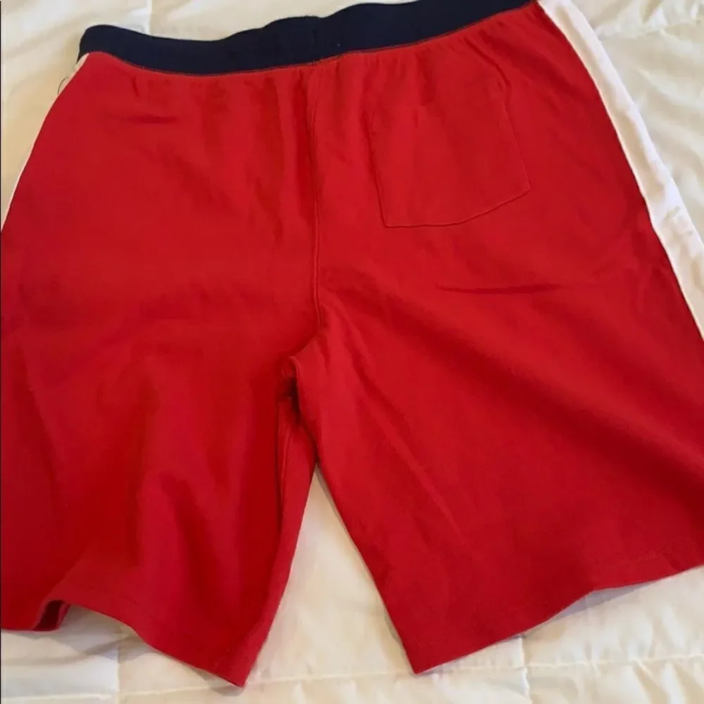 Polo Ralph Lauren short